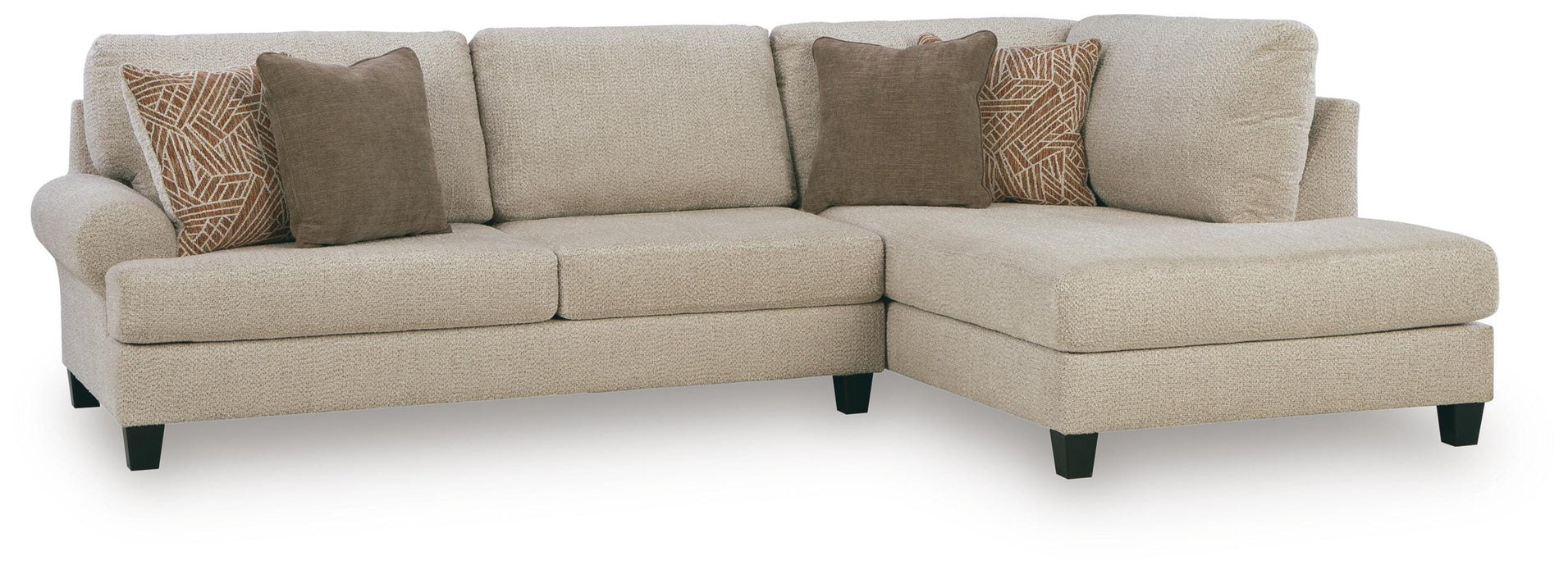 Steelwater Retreat Living Room Set - Home Furniture And More (Brentwood, MD)