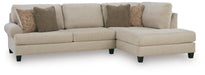 Steelwater Retreat Living Room Set - Home Furniture And More (Brentwood, MD)