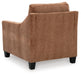 Amity Bay Chair - Home Furniture And More (Brentwood, MD)
