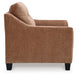 Amity Bay Chair - Home Furniture And More (Brentwood, MD)