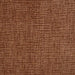 Amity Bay Ottoman - Home Furniture And More (Brentwood, MD)