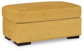 Keerwick Living Room Set - Home Furniture And More (Brentwood, MD)