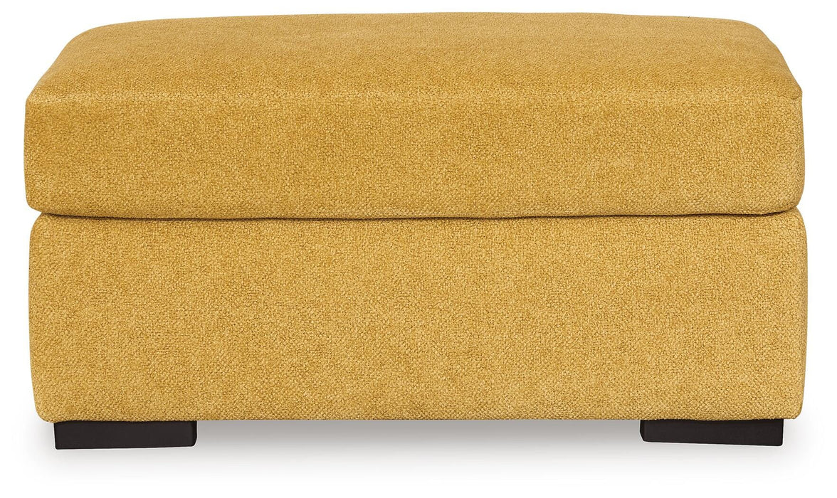 Keerwick Living Room Set - Home Furniture And More (Brentwood, MD)