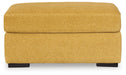 Keerwick Living Room Set - Home Furniture And More (Brentwood, MD)