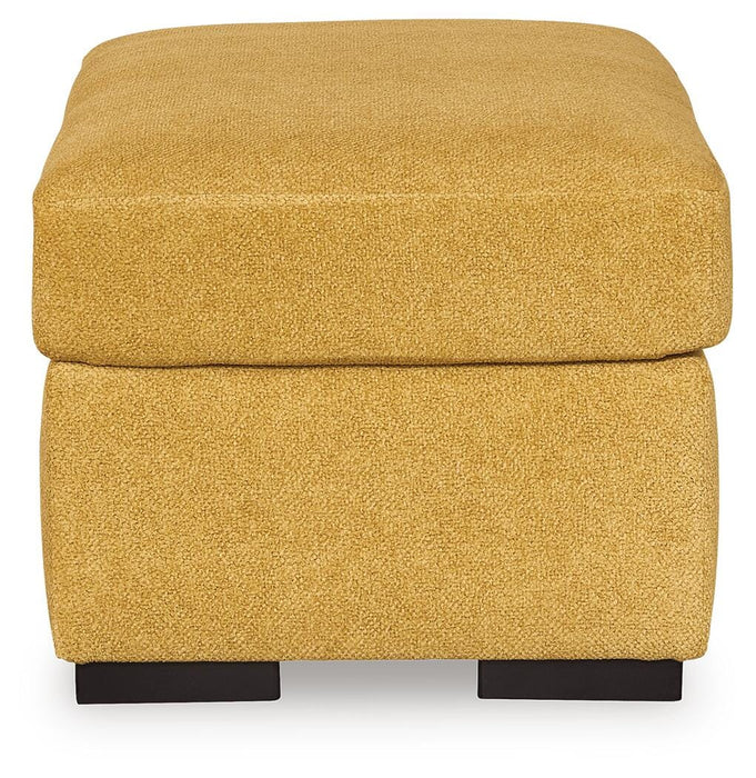 Keerwick Living Room Set - Home Furniture And More (Brentwood, MD)