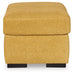 Keerwick Living Room Set - Home Furniture And More (Brentwood, MD)