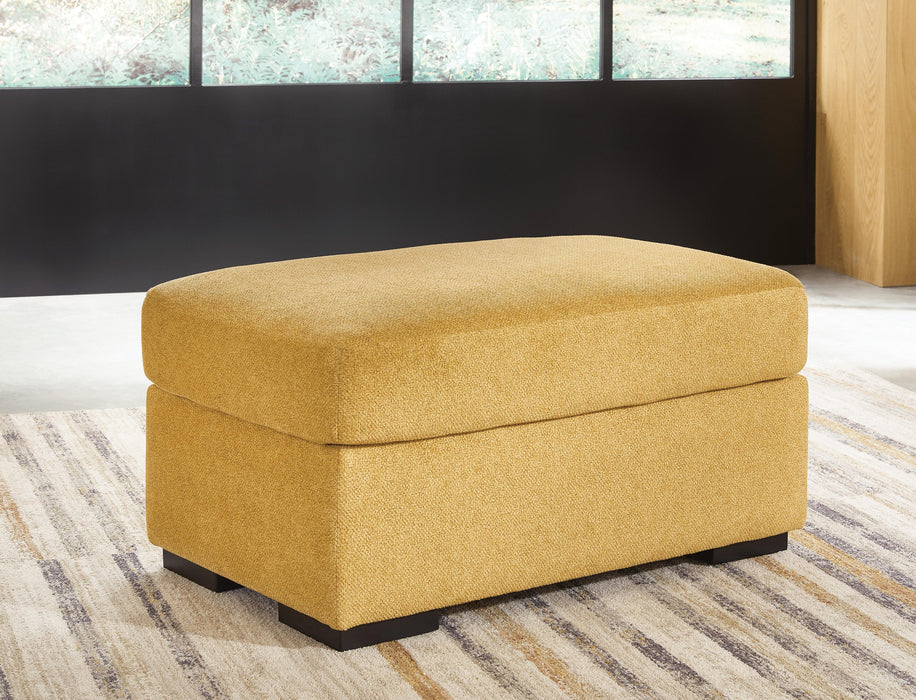 Keerwick Living Room Set - Home Furniture And More (Brentwood, MD)