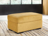 Keerwick Living Room Set - Home Furniture And More (Brentwood, MD)