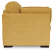 Keerwick Living Room Set - Home Furniture And More (Brentwood, MD)