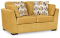 Keerwick Living Room Set - Home Furniture And More (Brentwood, MD)