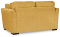 Keerwick Living Room Set - Home Furniture And More (Brentwood, MD)
