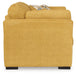 Keerwick Living Room Set - Home Furniture And More (Brentwood, MD)