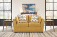 Keerwick Living Room Set - Home Furniture And More (Brentwood, MD)