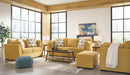 Keerwick Living Room Set - Home Furniture And More (Brentwood, MD)