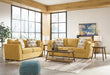 Keerwick Living Room Set - Home Furniture And More (Brentwood, MD)