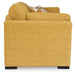 Keerwick Living Room Set - Home Furniture And More (Brentwood, MD)