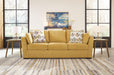 Keerwick Living Room Set - Home Furniture And More (Brentwood, MD)
