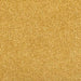 Keerwick Living Room Set - Home Furniture And More (Brentwood, MD)