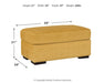 Keerwick Living Room Set - Home Furniture And More (Brentwood, MD)