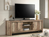 Elmer TV Stand - Home Furniture And More (Brentwood, MD)
