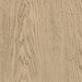 Kailani Counter Height Dining Table - Home Furniture And More (Brentwood, MD)
