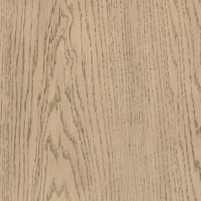 Kailani Sideboard - Home Furniture And More (Brentwood, MD)