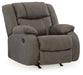 First Base Living Room Set - Home Furniture And More (Brentwood, MD)