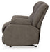 First Base Recliner - Home Furniture And More (Brentwood, MD)
