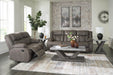 First Base Living Room Set - Home Furniture And More (Brentwood, MD)