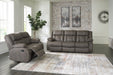 First Base Living Room Set - Home Furniture And More (Brentwood, MD)
