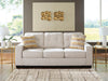 Larimer Sofa - Home Furniture And More (Brentwood, MD)