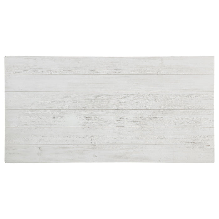 Payne Coffee Table - Home Furniture And More (Brentwood, MD)