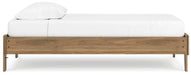 Deanlow Bed - Home Furniture And More (Brentwood, MD)