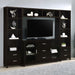 Lewes Entertainment Center - Home Furniture And More (Brentwood, MD)