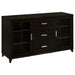 Lewes Entertainment Center - Home Furniture And More (Brentwood, MD)