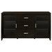 Lewes Entertainment Center - Home Furniture And More (Brentwood, MD)