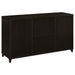 Lewes Entertainment Center - Home Furniture And More (Brentwood, MD)