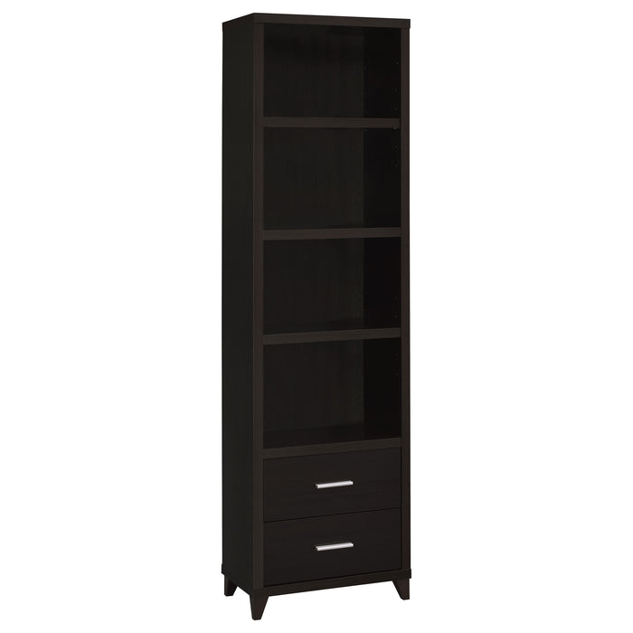 Lewes Entertainment Center - Home Furniture And More (Brentwood, MD)