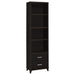 Lewes Entertainment Center - Home Furniture And More (Brentwood, MD)
