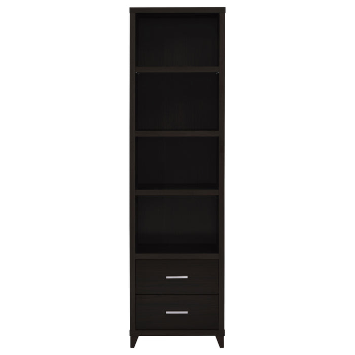 Lewes Entertainment Center - Home Furniture And More (Brentwood, MD)