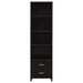 Lewes Entertainment Center - Home Furniture And More (Brentwood, MD)
