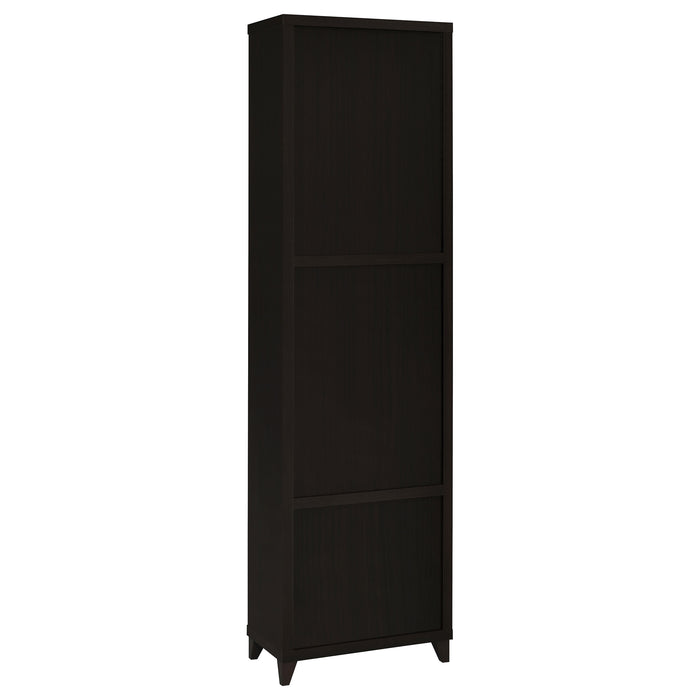 Lewes Entertainment Center - Home Furniture And More (Brentwood, MD)
