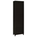 Lewes Entertainment Center - Home Furniture And More (Brentwood, MD)