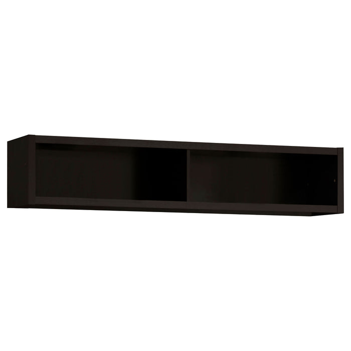 Lewes Entertainment Center - Home Furniture And More (Brentwood, MD)