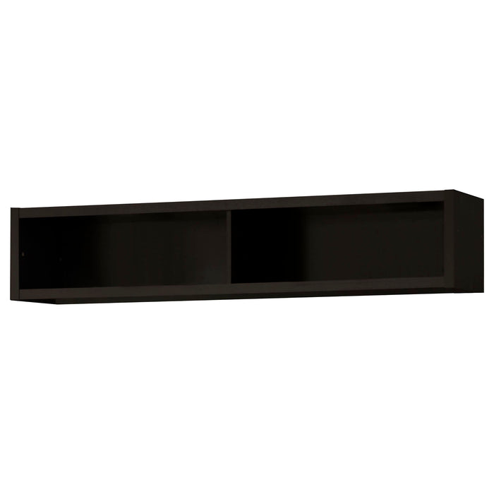 Lewes Entertainment Center - Home Furniture And More (Brentwood, MD)