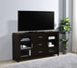 Lewes TV Stand - Home Furniture And More (Brentwood, MD)