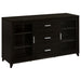 Lewes TV Stand - Home Furniture And More (Brentwood, MD)