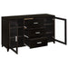 Lewes TV Stand - Home Furniture And More (Brentwood, MD)
