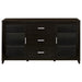 Lewes TV Stand - Home Furniture And More (Brentwood, MD)