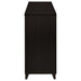 Lewes TV Stand - Home Furniture And More (Brentwood, MD)